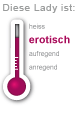 Thermometer
