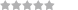 Bewertungen