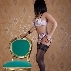 Escort Lady Zürich Francesca AB Foto 3